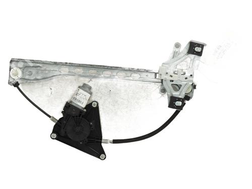 Used Right front window motor Right front window motor TOYOTA AYGO (_B4_) 1.0 (KGB40) (69 hp) 21307453 21307453