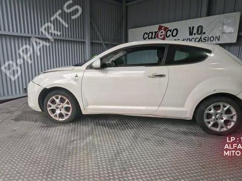 Engine ALFA ROMEO MITO (955_) 1.6 JTDM (955AXC1B) | BP35994430M1 - Image 18