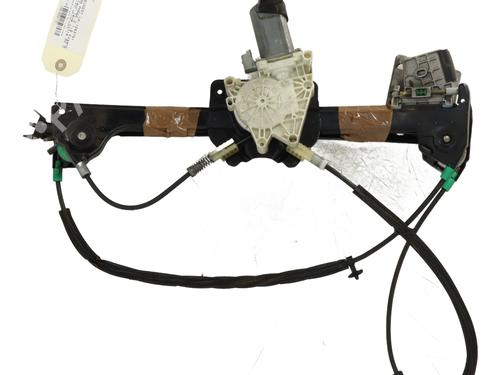 Used Right front window motor Right front window motor PEUGEOT 206 CC (2D) 1.6 16V (2DNFUF, 2DNFUR) (109 hp) 21872916 21872916