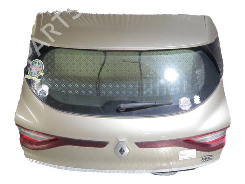tailgate-renault-megane-iv-hatchback-b9amn_-2015-37417097 main image
