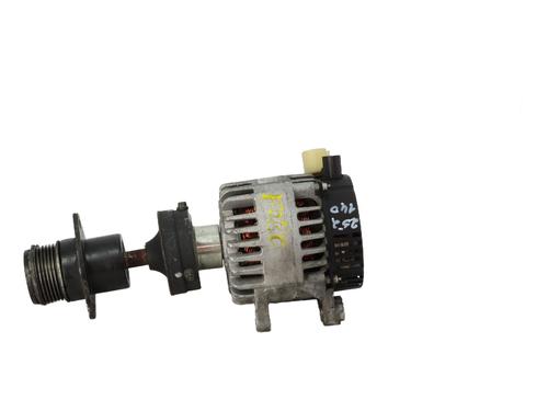 Generator FORD FOCUS II (DA_, HCP, DP) 1.8 TDCi (115 hp) 26216469