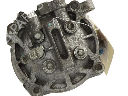 Used AC compressor AC compressor OPEL MOKKA / MOKKA X (J13) 1.4 4x4 (_76) (140 hp) 21888599 21888599