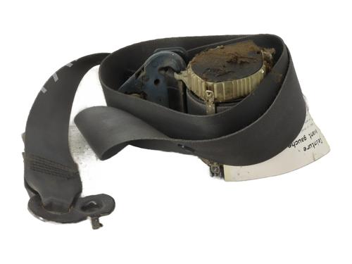 Used Front left seatbelt Front left seatbelt RENAULT KANGOO Express (FC0/1_) D 65 1.9 (FC0E, FC02, FC0J, FC0N) (64 hp) 34259473 34259473