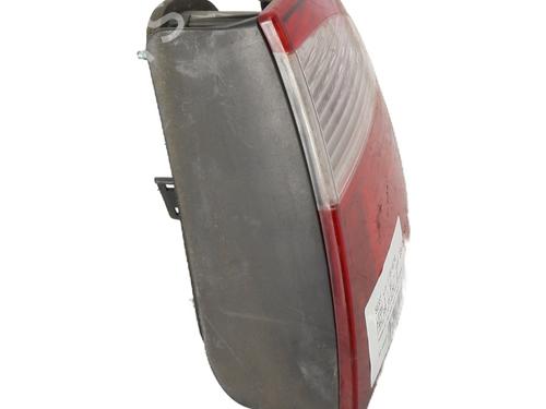 Right taillight SEAT LEON (1M1) 1.6 16 V | BP21317567C35 