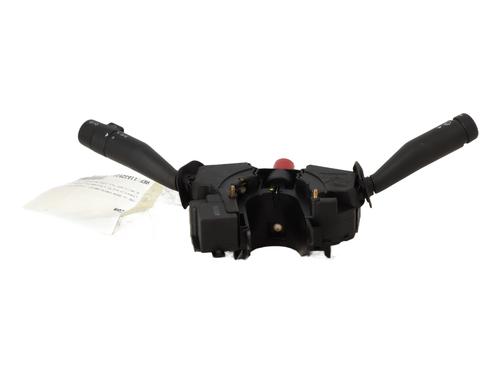 Steering column stalk FORD STREET KA (RL2) 1.6 | BP31051681I23 - Image 2