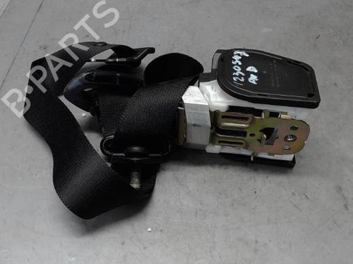 Used Front right belt tensioner FORD PUMA (EC_) 1.4 16V (90 hp) 21311123