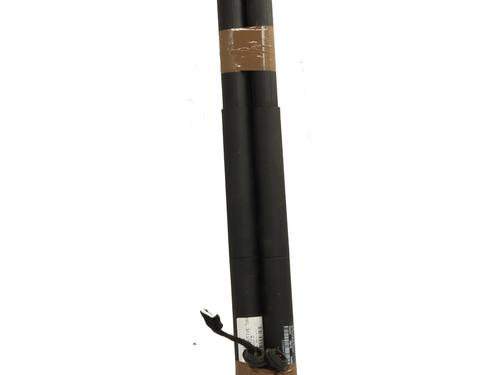 Used Tailgate lift support Tailgate lift support 21293659 21293659