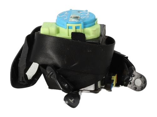 Used Front right belt tensioner AUDI TT (8J3) 2.0 TFSI (200 hp) 28499909