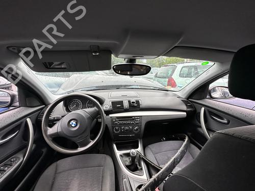 Starter BMW 1 (E87) 116 d | BP21370431M8  - Image 20