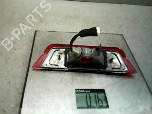 Used Third brake light NISSAN MICRA IV (K13K, K13KK) 1.2 (80 hp) 30303747