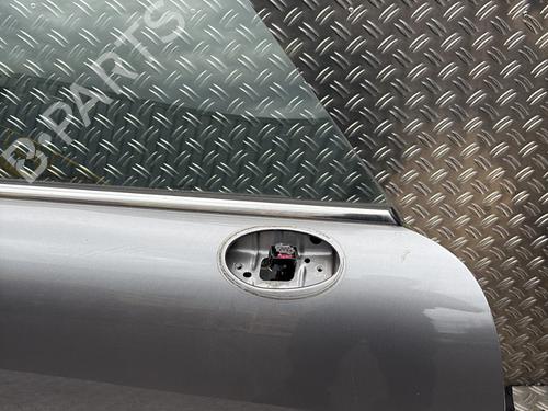 Right front door MINI MINI (R56) Cooper S | BP27312944C3 