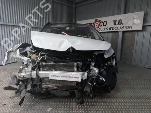 Left front driveshaft CITROËN C4 Grand Picasso II (DA_, DE_)  | BP36417427M38  - Image 15