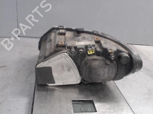 Used Right headlight Right headlight CHRYSLER VOYAGER IV (RG, RS) 2.8 CRD (150 hp) 21290453 21290453