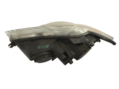 Right headlight JAGUAR XF I (X250) 2.7 D | BP32304385C29 - Image 1