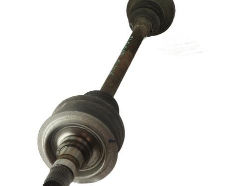 left-rear-driveshaft-mercedes-benz-cls-c219-2004-2005-2006-2007-2008-2009-2010-2011-33452691 main image
