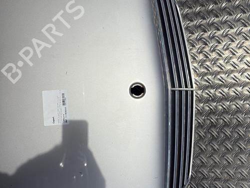 Hood MERCEDES-BENZ C-CLASS (W203) C 220 CDI (203.008) | BP28352743C1 