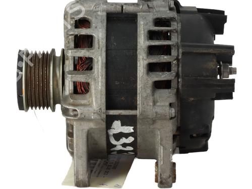 Alternator NISSAN NV250 Van (X61) dCi 115 | BP21316182M7 