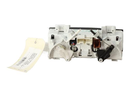 Climate control PEUGEOT PARTNER Box Body/MPV 1.6 HDi / BlueHDi 75 | BP24234584I5 - Image 3