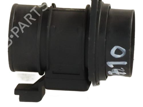 Mass air flow sensor RENAULT MASTER II Platform/Chassis (ED/HD/UD) 2.2 dCI 90 (ED0G, ED0N, HD0G, HD0N, HD1G, HD1N, UD0G,... | BP29610417M95 