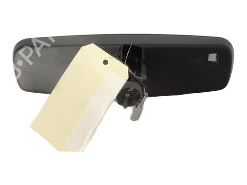 rear-mirror-ford-c-max-ii-dxacb7-dxaceu-2010-2011-2012-2013-2014-2015-2016-2017-2018-2019-33679033 main image