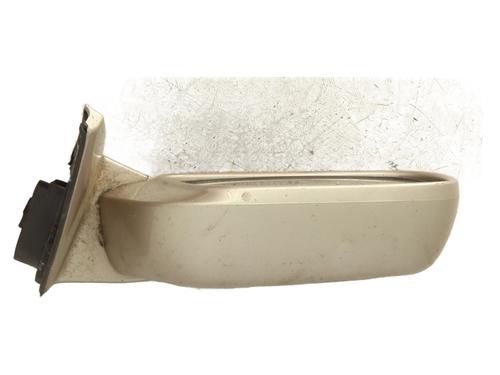 Used Left mirror Left mirror HONDA CR-V I (RD) 2.0 16V 4WD (RD1, RD3) (147 hp) 21312263 21312263