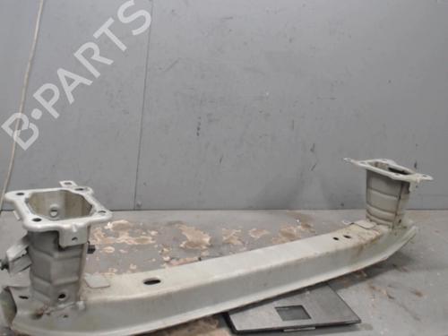 Used Front bumper reinforcement VOLVO C30 (533) D5 (180 hp) 21299773