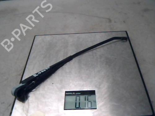 Used Rear windshield wiper arm SUZUKI ALTO VI (FF) 1.1 (RF410) (63 hp) 21303938