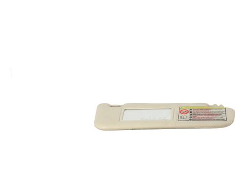 right-sun-visor-fiat-500-312_-2007-30046006 main image