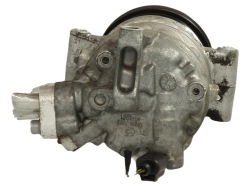 AC compressor CUPRA FORMENTOR (KM7, KMP) 2.0 TDI | BP26907635M34 - Image 4