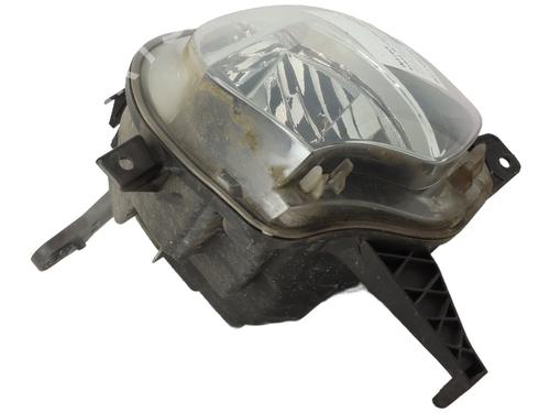 left-headlight-renault-twingo-iii-bcm_-bca_-2014-36570859 main image