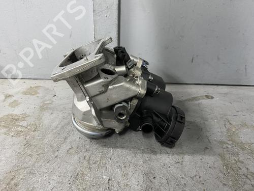 Egr MERCEDES-BENZ A-CLASS (W169) A 200 (169.033, 169.333) | BP21368227M69 