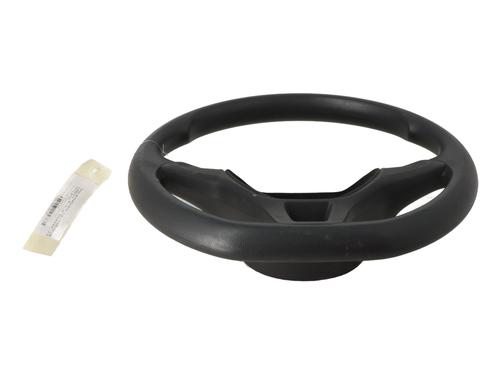 Volante VW CADDY IV Box Body/MPV (SAA, SAH) 1.6 TDI (102 hp) 21297208