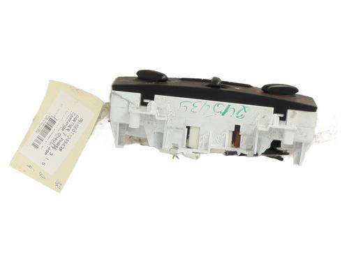 Climate control PEUGEOT PARTNER Box Body/MPV 1.6 HDi / BlueHDi 75 | BP24234584I5 - Image 2