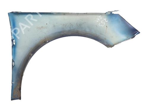 left-front-fenders-audi-a1-8x1-8xk-2010-2011-2012-2013-2014-2015-2016-2017-2018-2019-30439655 main image