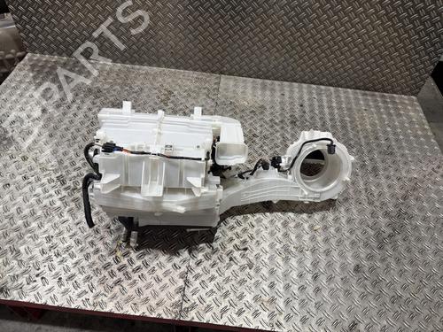 heater-matrix-box-citroen-jumpy-iii-van-v_-2016-37737324 main image