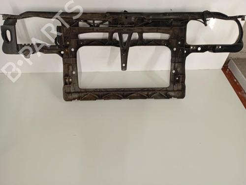 Used Front slam panel Front slam panel VW GOLF IV (1J1) 1.9 TDI (90 hp) 29233261 29233261