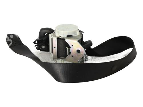 Front left seatbelt BMW 1 Convertible (E88) 118 d | BP27560484I26 - Image 3