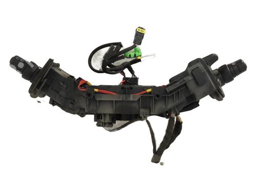 Steering column stalk RENAULT KANGOO Express (FW0/1_) Z.E. (FW0Z, FW1Z) | BP31069756I23