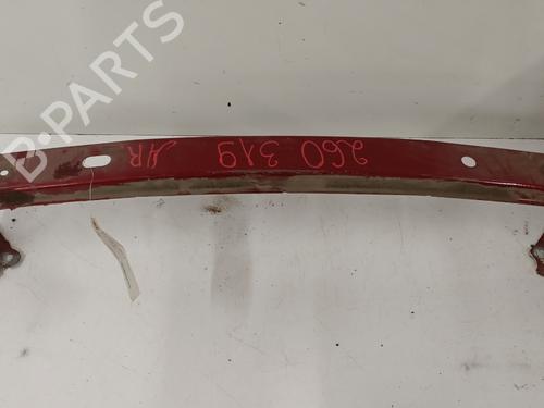 Køfangervange CITROËN C3 II (SC_) 1.2 VTi 82 (82 hp) 32256587