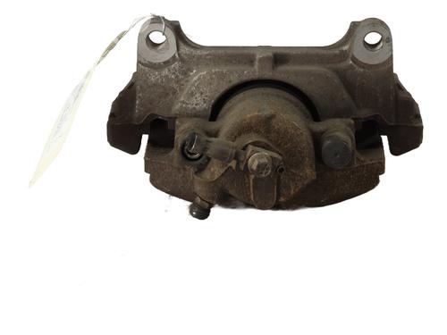 Right front brake caliper VW PASSAT CC B6 (357) 2.0 TDI | BP21294350M104 - Image 2
