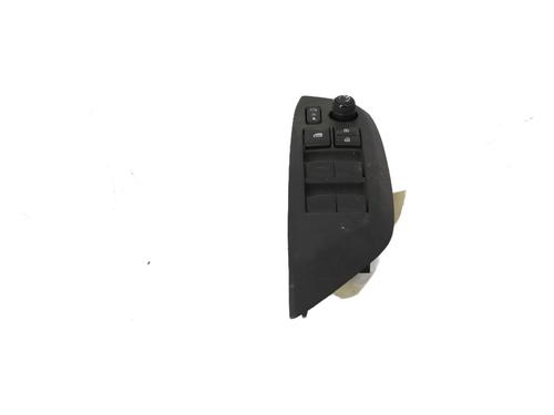Left front window switch TOYOTA YARIS CROSS (MXP_) 1.5 Hybrid (MXPJ10) | BP32850311I27  - Image 5