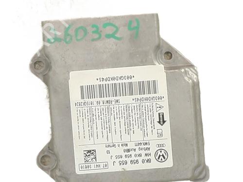 ecu-airbags-audi-a5-sportback-8ta-2007-2008-2009-2010-2011-2012-2013-2014-2015-2016-2017-32362827 main image