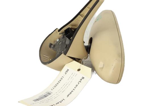 Rear mirror AUDI A3 (8V1, 8VK) 2.0 TDI | BP33943256I6  - Image 5