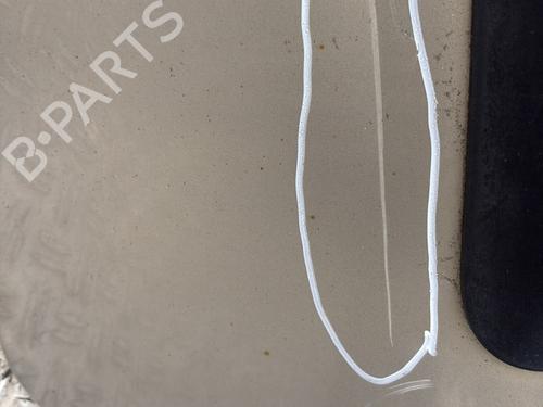 Right front door PEUGEOT PARTNER Box Body/MPV 1.6 HDi | BP29894439C3