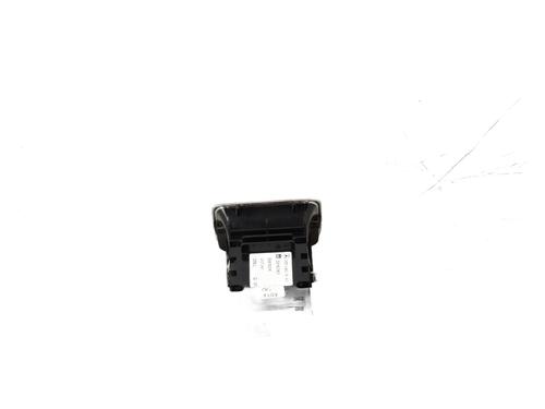 Switch MERCEDES-BENZ S-CLASS (W221, V221) S 350 BlueTec (221.026, 221.126) | BP23233498I30 - Image 4
