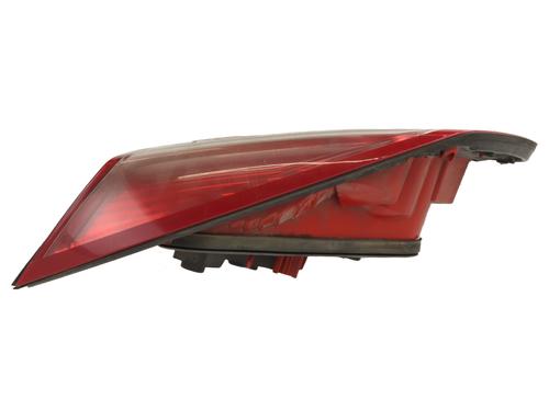 Right tailgate light RENAULT VEL SATIS (BJ0_) 2.2 dCi (BJ0E, BJ0F) | BP27995933C80 - Image 2