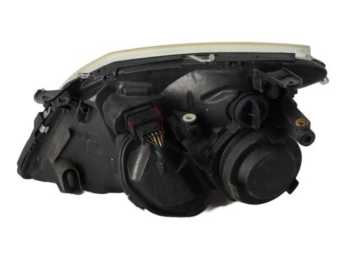 Lyskaster høyre OPEL VECTRA B (J96) 1.7 TD (F19) | BP30874988C29