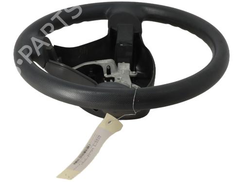 Used Steering wheel Steering wheel TOYOTA AYGO (_B1_) 1.0 (KGB10_, KGB10R) (68 hp) 21368100 21368100