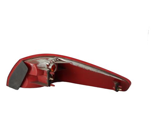 Left taillight PEUGEOT 607 (9D, 9U) 3.0 V6 24V | BP25379760C34 