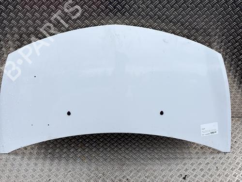 Motorhjelm Motorhjelm 31062390 31062390